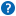Please enter your surname, first name and Password in the boxes above. Then click the Login button to start your session.